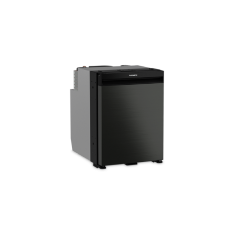 Kompresorski hladilnik Dometic NRX 50C