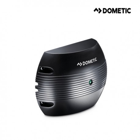 Osvežilnik baterij Dometic PerfectBattery BR 12