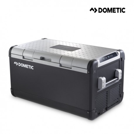 Dometic coolfreeze 2024 cfx 65dz