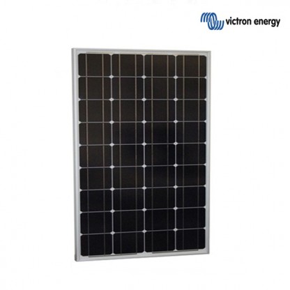 Solarni modul Victron SPM 130 - 130W