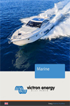 Kat VE Marine 2017.jpg
