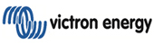 Logo Victron Energy